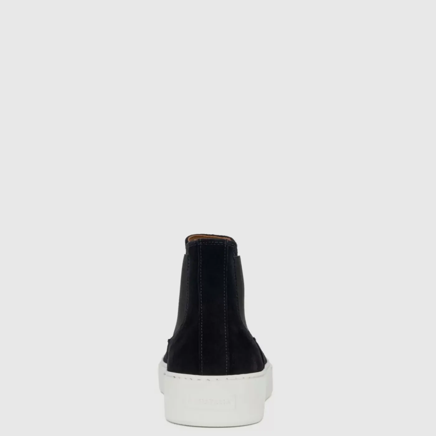 Outlet Demario Men Sneakers