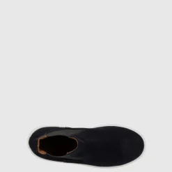 Outlet Demario Men Sneakers