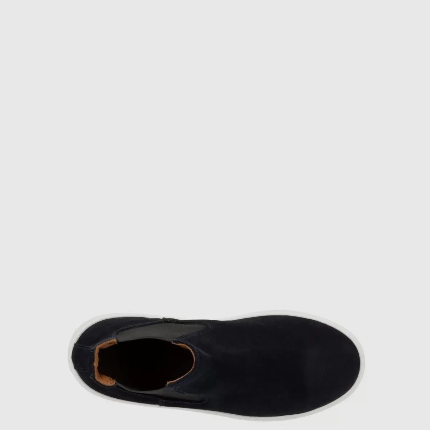 Outlet Demario Men Sneakers