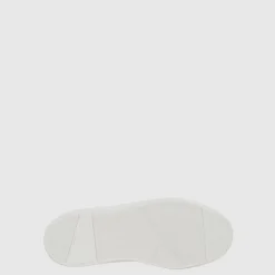 Outlet Demario Men Sneakers
