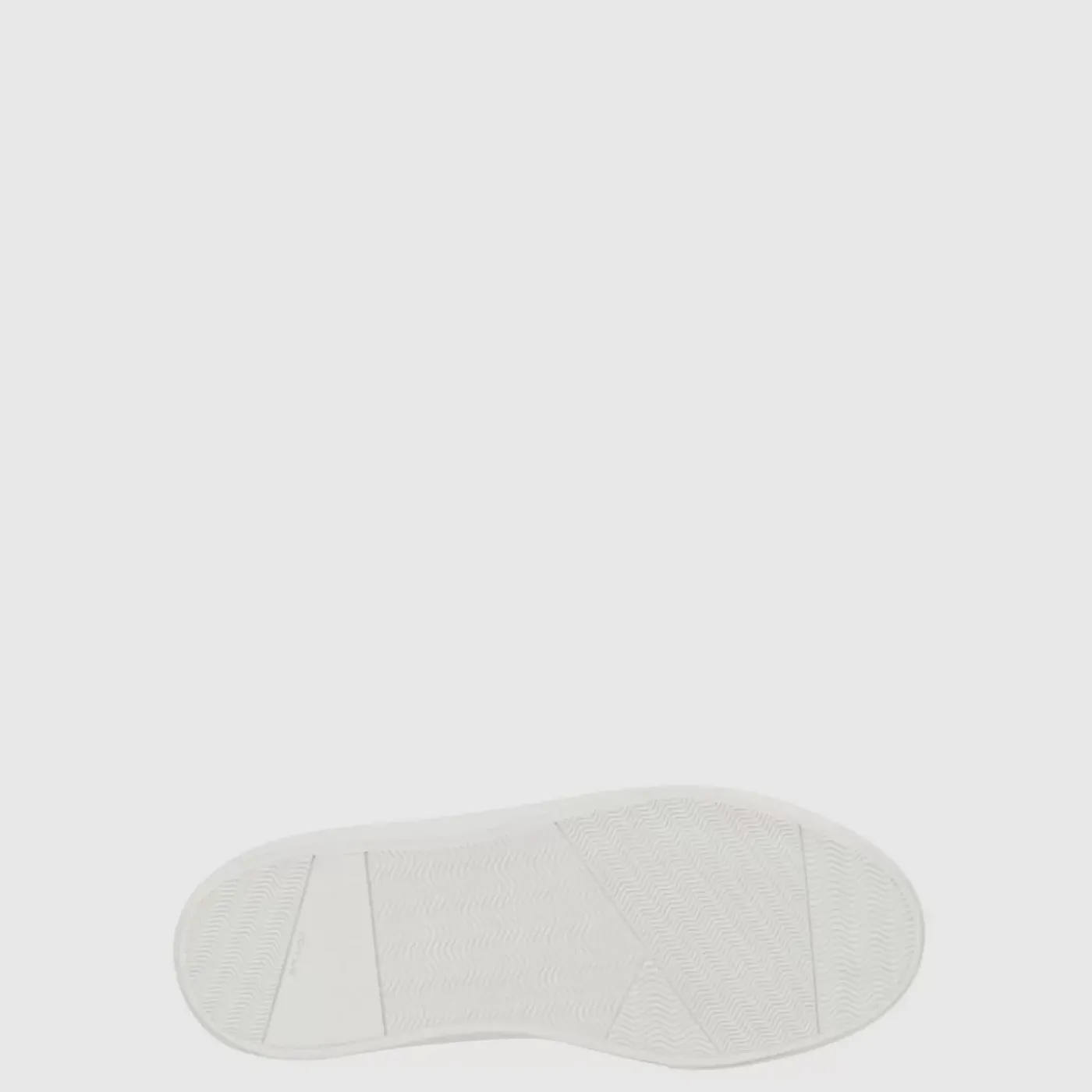 Outlet Demario Men Sneakers