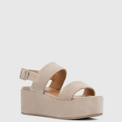 Best Denissa Women Heels