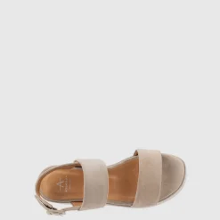 Best Denissa Women Heels