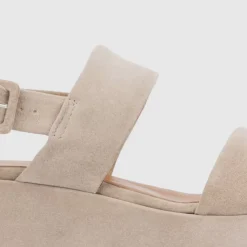 Best Denissa Women Heels