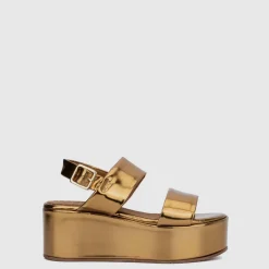 Clearance Denissa Women Heels