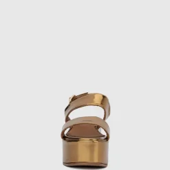 Clearance Denissa Women Heels