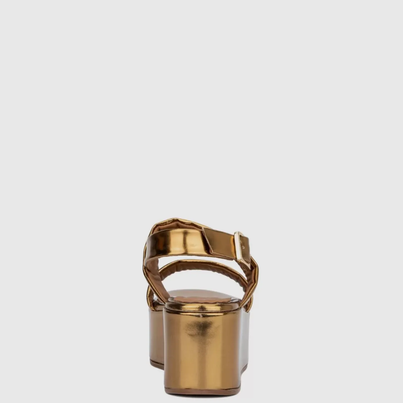 Clearance Denissa Women Heels