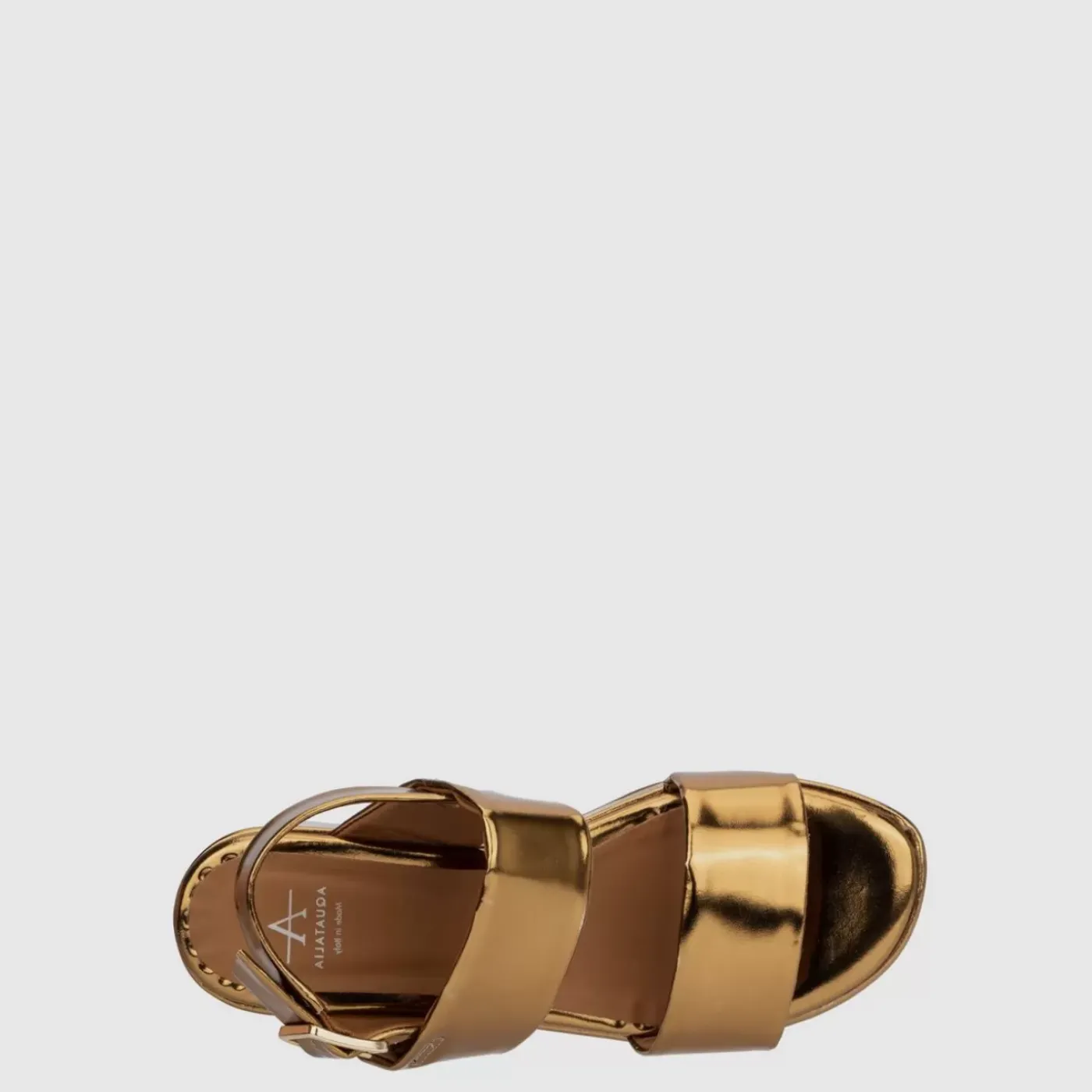 Clearance Denissa Women Heels