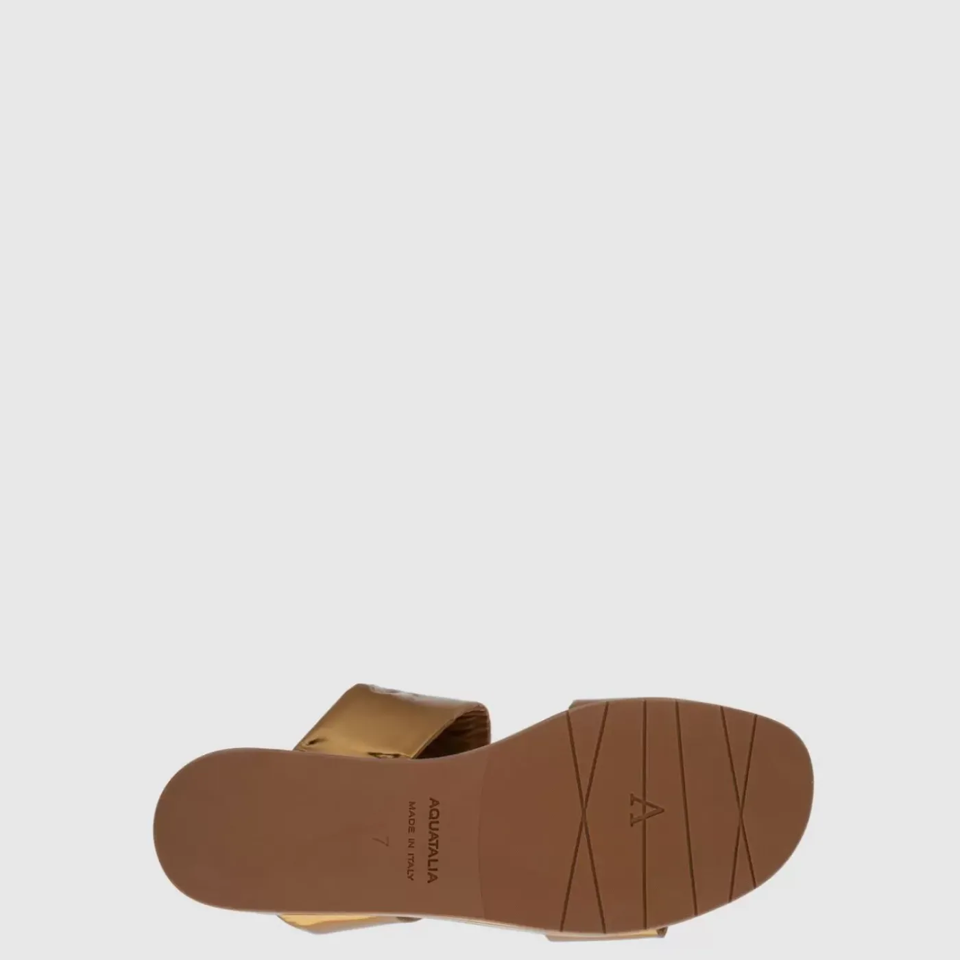 Clearance Denissa Women Heels