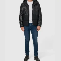 Sale Diego Men Outerwear