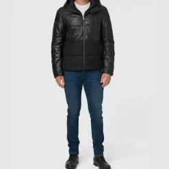 Sale Diego Men Outerwear