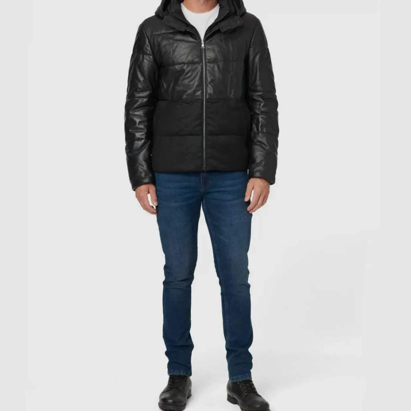 Sale Diego Men Outerwear