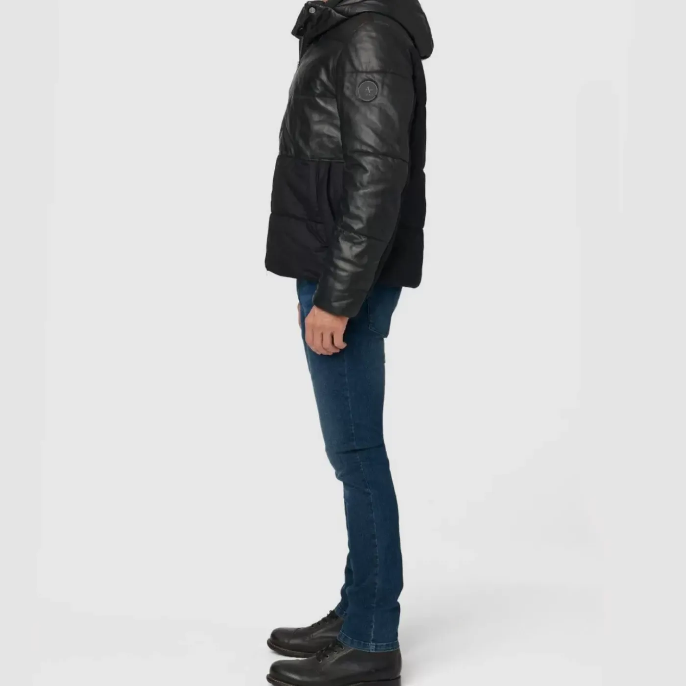 Sale Diego Men Outerwear