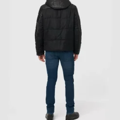 Sale Diego Men Outerwear