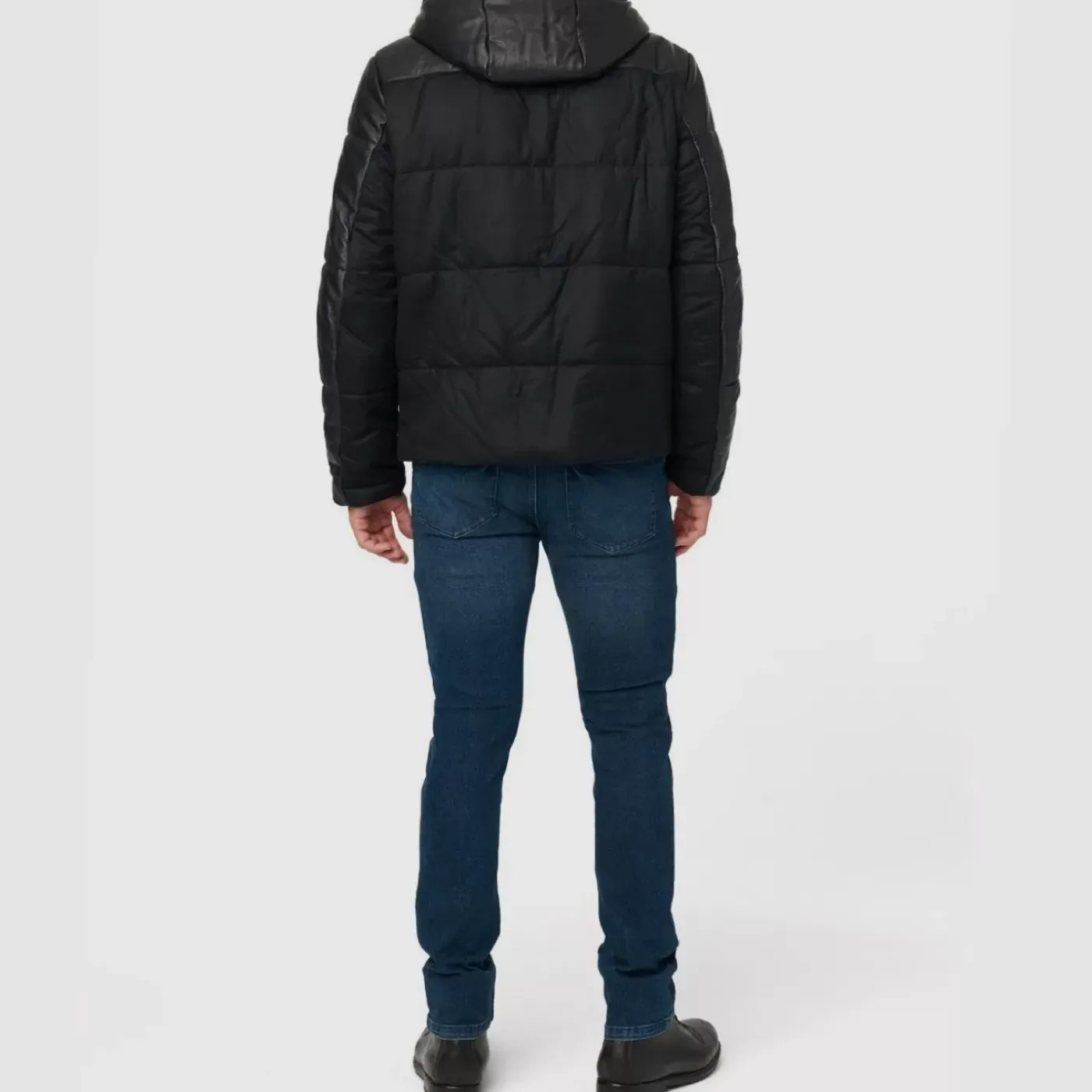 Sale Diego Men Outerwear