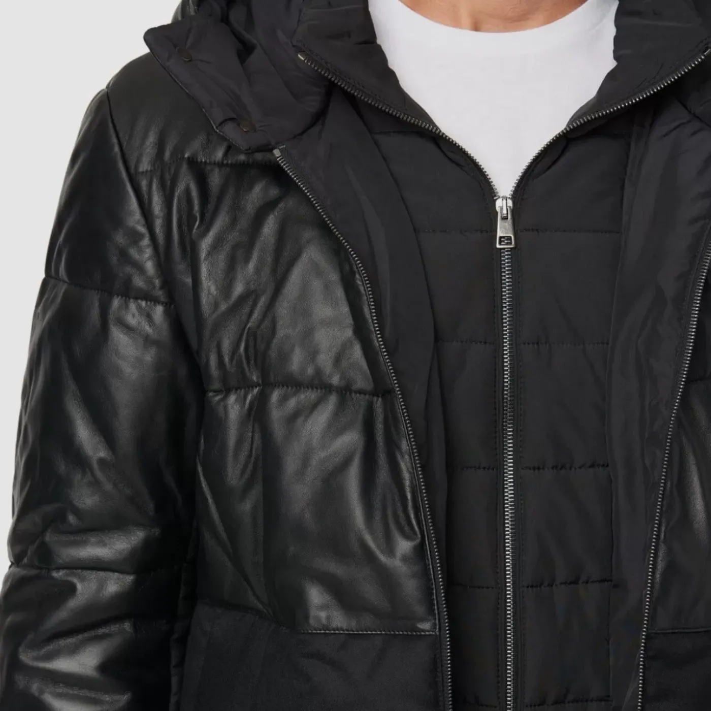 Sale Diego Men Outerwear
