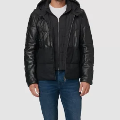 Sale Diego Men Outerwear