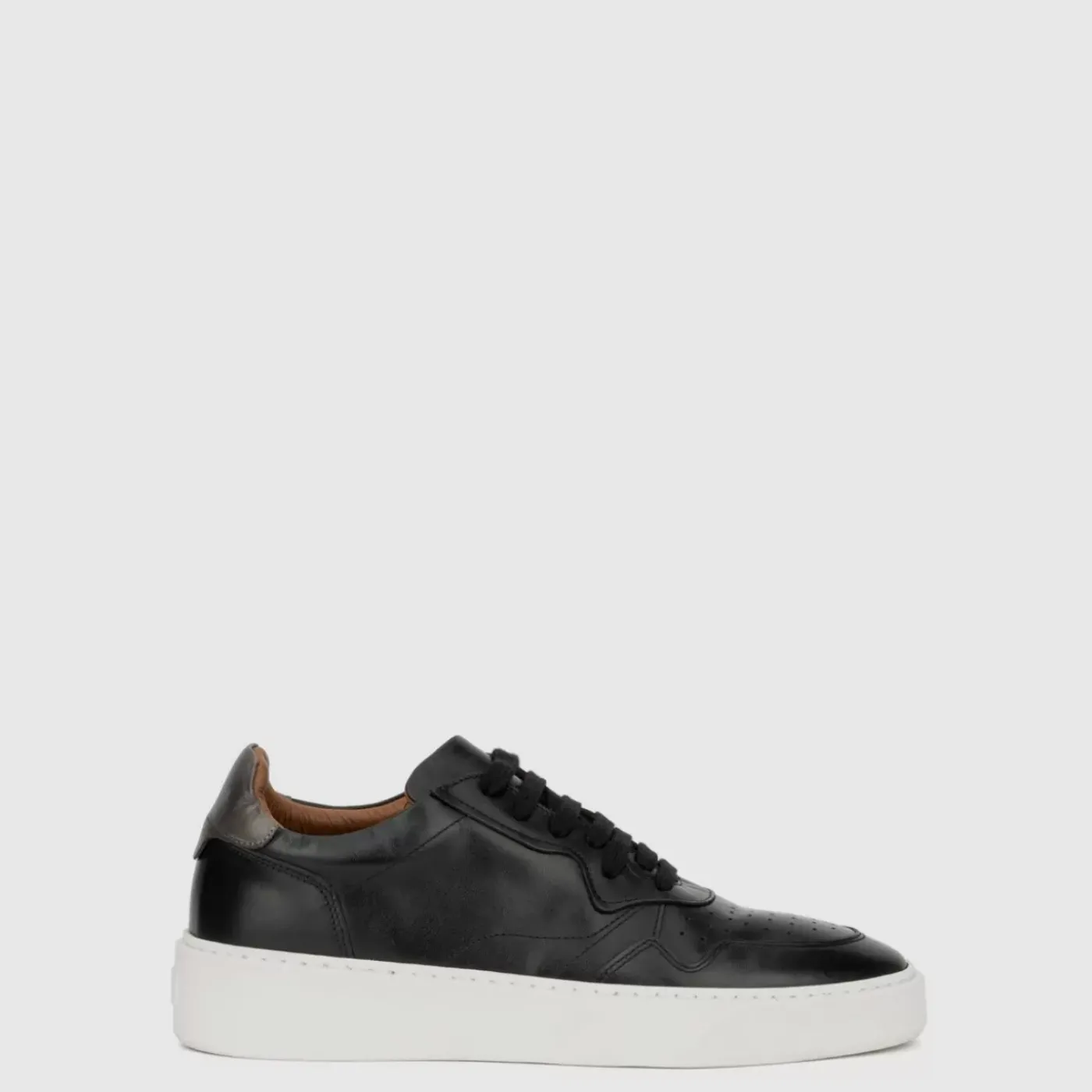 Discount Dimitri Men Sneakers