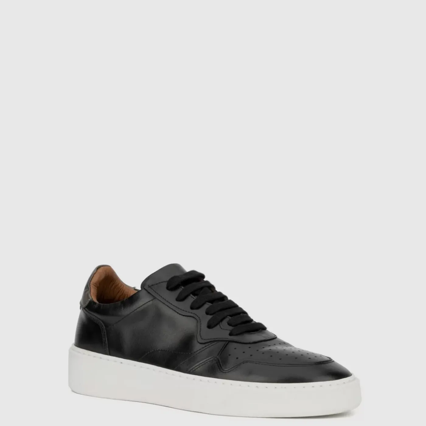 Discount Dimitri Men Sneakers