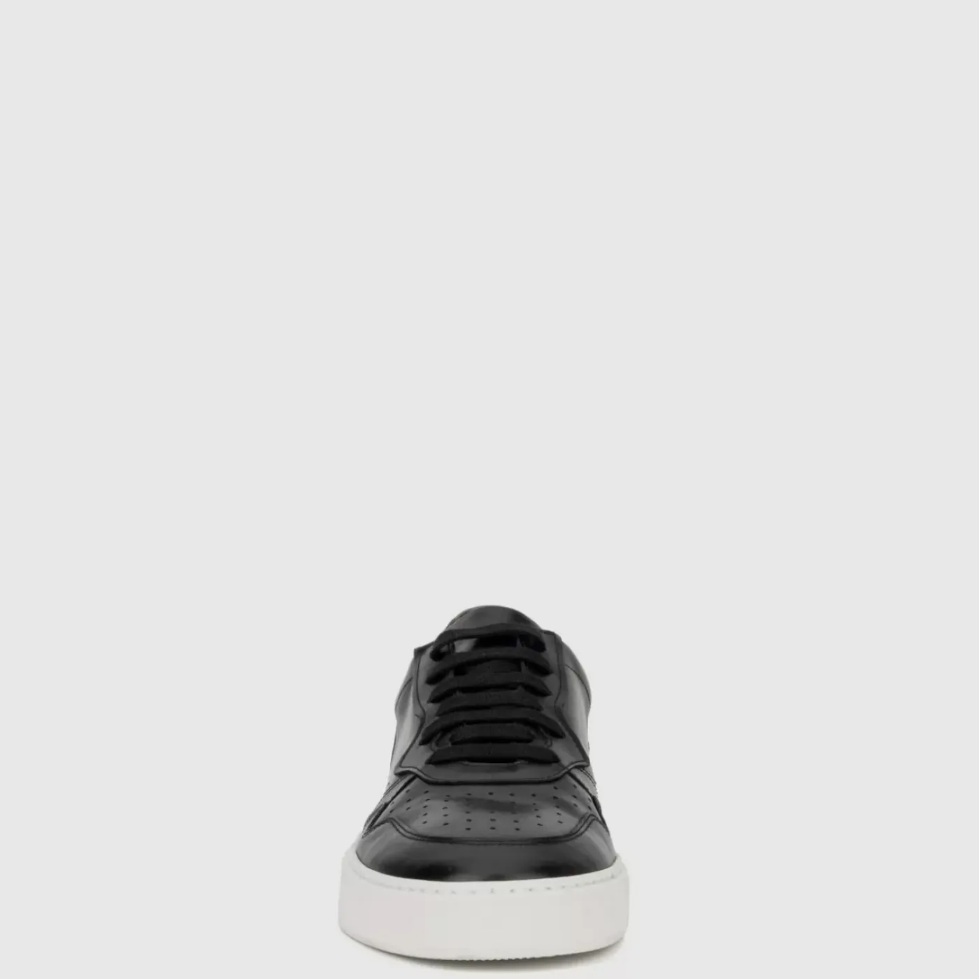 Discount Dimitri Men Sneakers