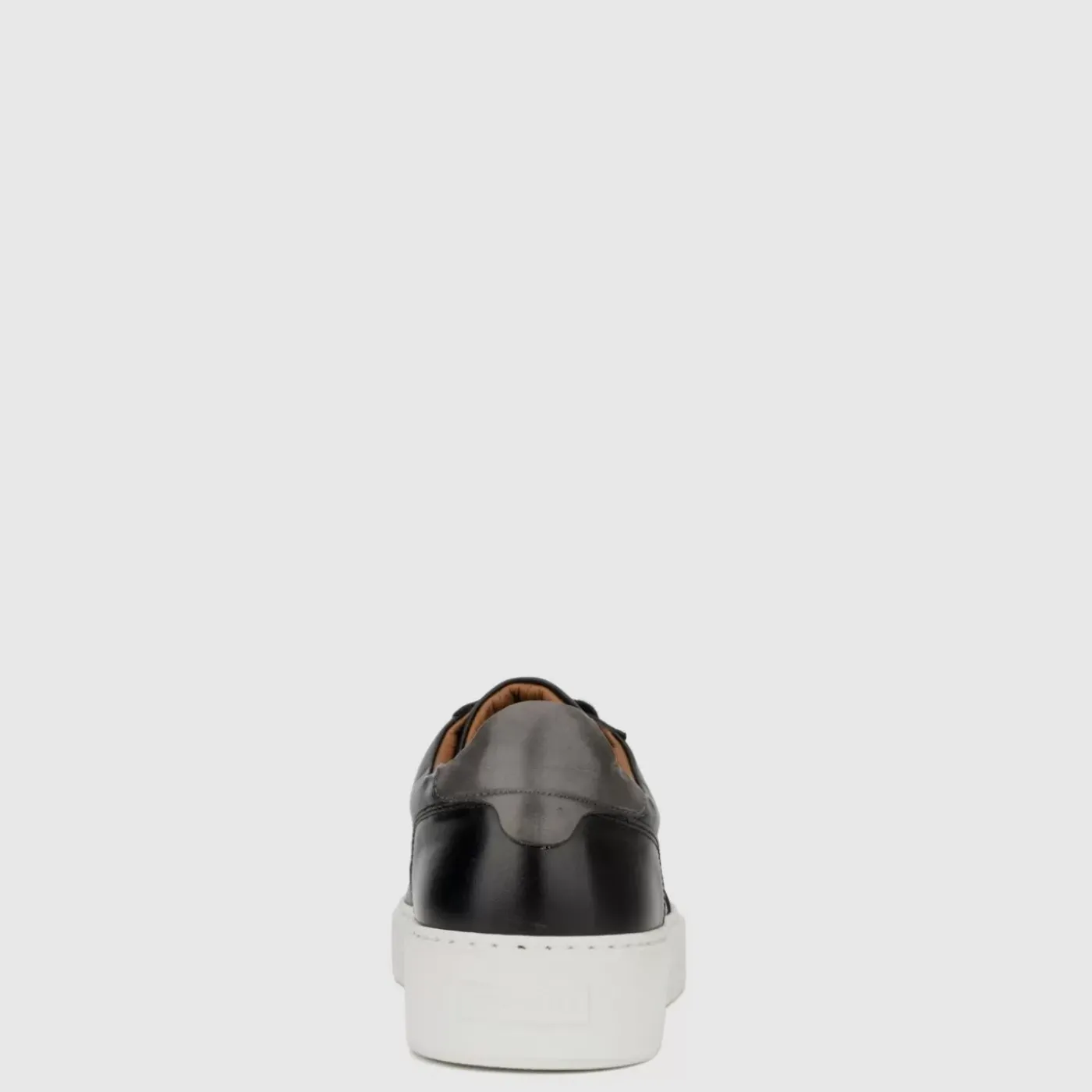 Discount Dimitri Men Sneakers