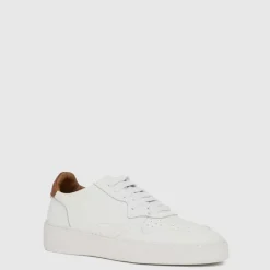 Outlet Dimitri Men Sneakers