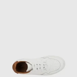 Outlet Dimitri Men Sneakers