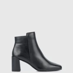 Online Dolora Women Boots