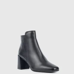 Online Dolora Women Boots