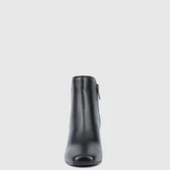 Online Dolora Women Boots