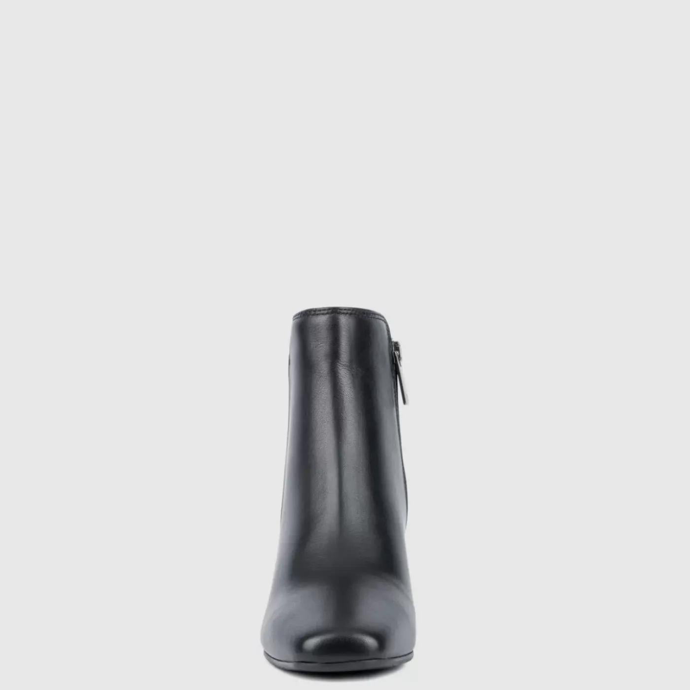Online Dolora Women Boots