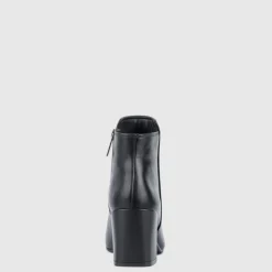 Online Dolora Women Boots