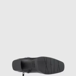 Online Dolora Women Boots