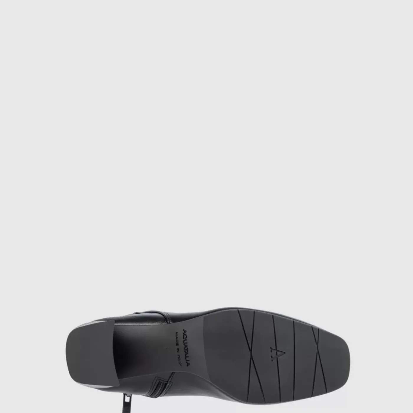 Online Dolora Women Boots
