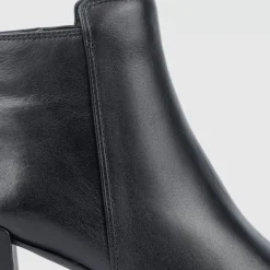 Online Dolora Women Boots