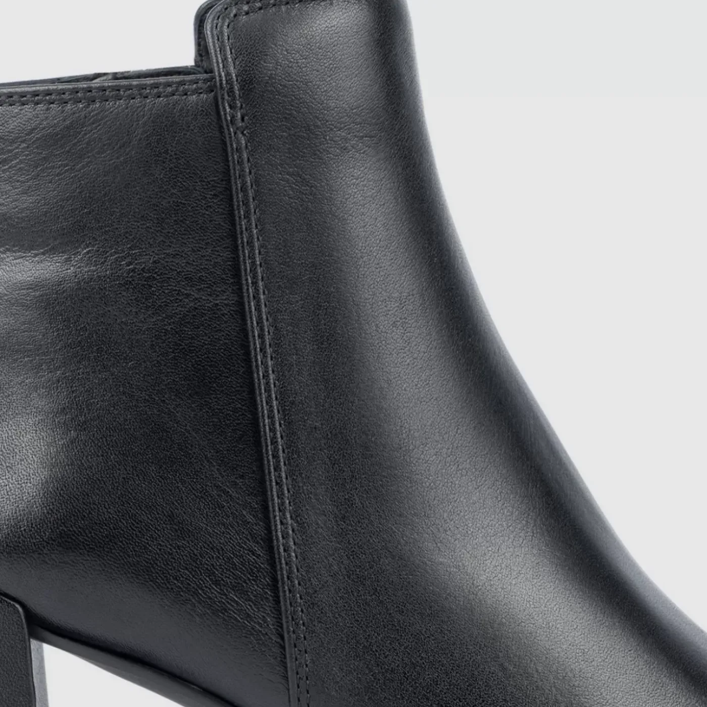 Online Dolora Women Boots