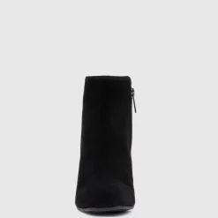 Hot Dolora Women Boots