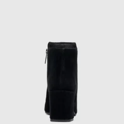 Hot Dolora Women Boots
