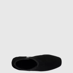 Hot Dolora Women Boots