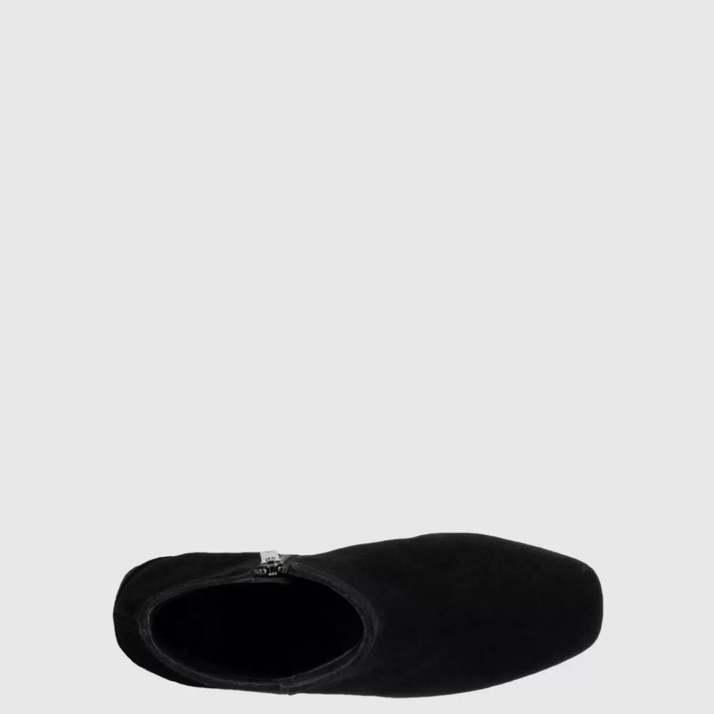 Hot Dolora Women Boots