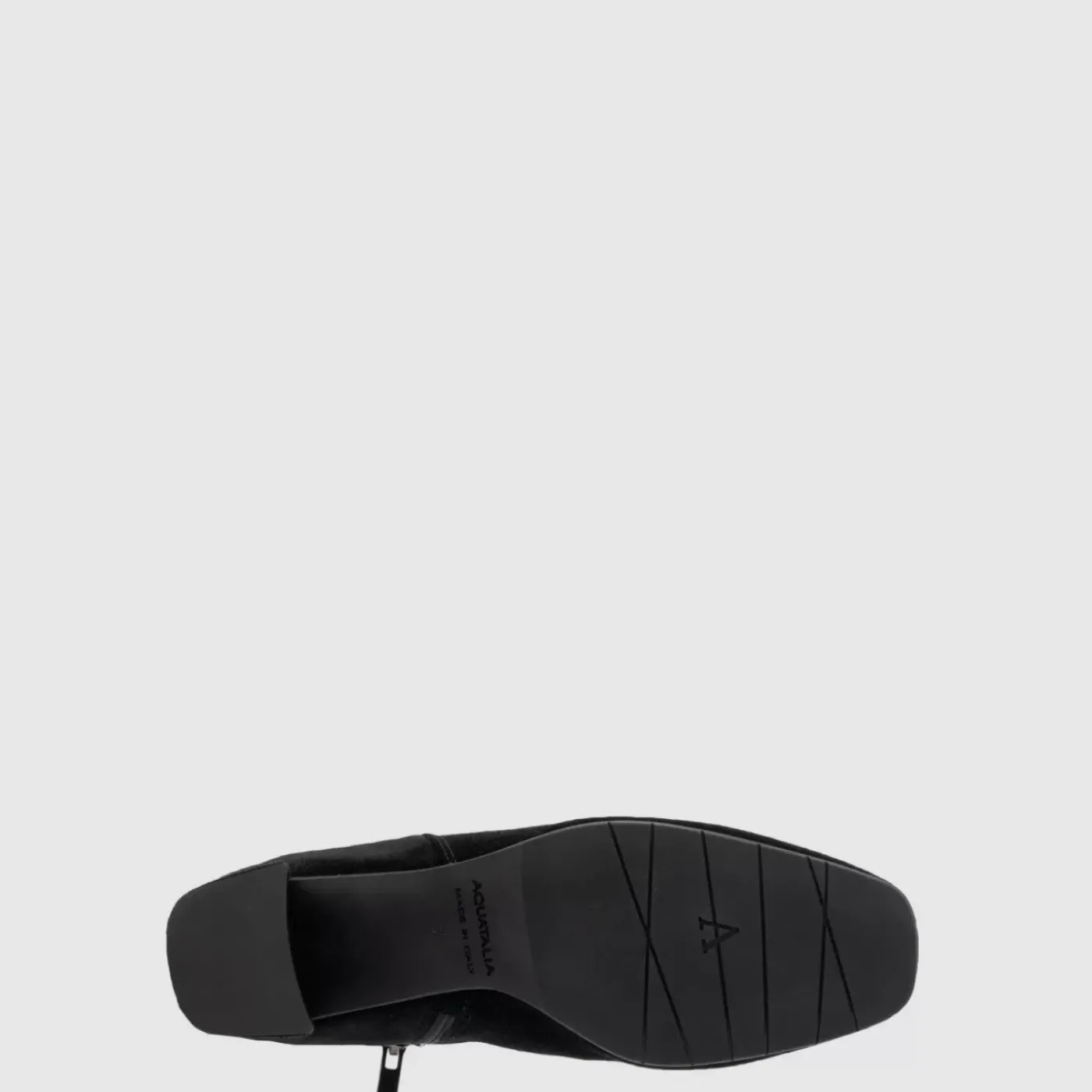 Hot Dolora Women Boots