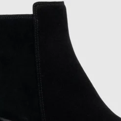 Hot Dolora Women Boots
