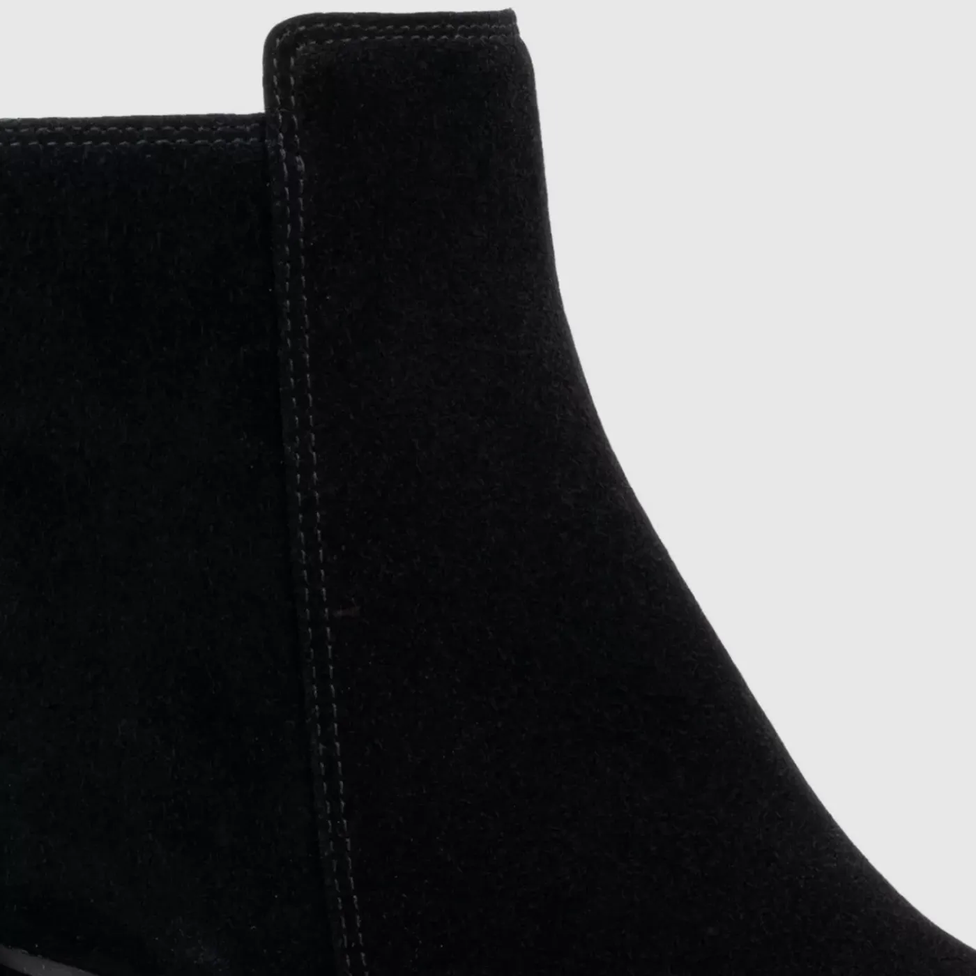 Hot Dolora Women Boots