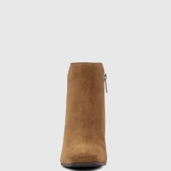 Clearance Dolora Women Boots