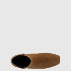 Clearance Dolora Women Boots