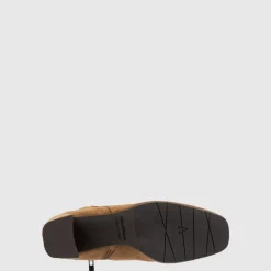 Clearance Dolora Women Boots