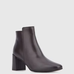 Best Dolora Women Boots