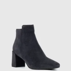 New Dolora Women Boots