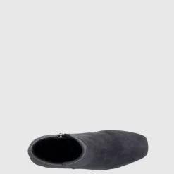 New Dolora Women Boots