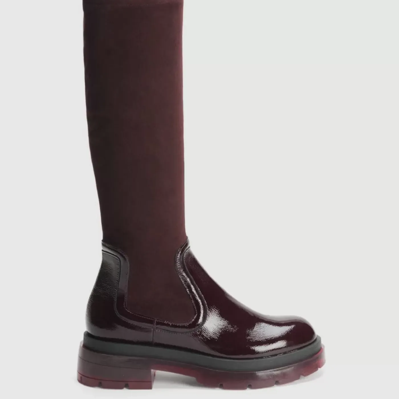 Clearance Drew Women Boots